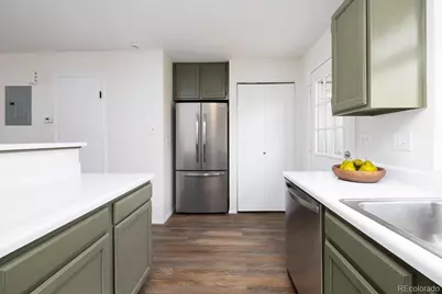 4501 S Crystal Way #E301, Aurora, CO 80015 - Photo 13