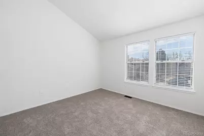 4501 S Crystal Way #E301, Aurora, CO 80015 - Photo 21