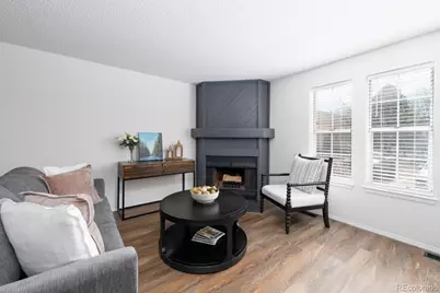4501 S Crystal Way #E301, Aurora, CO 80015 - Photo 7