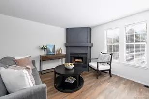 4501 S Crystal Way, Aurora, CO 80015 - Photo 7