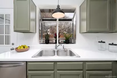 4501 S Crystal Way #E301, Aurora, CO 80015 - Photo 15