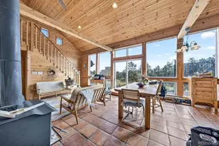 3168 Wykagyl Rd, Westcliffe, CO 81252 - Photo 21