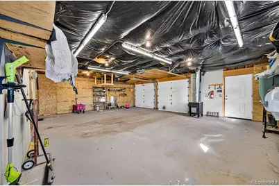 3168 Wykagyl Road, Westcliffe, CO 81252 - Photo 45