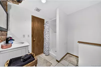 3168 Wykagyl Road, Westcliffe, CO 81252 - Photo 25