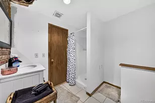 3168 Wykagyl Rd, Westcliffe, CO 81252 - Photo 25