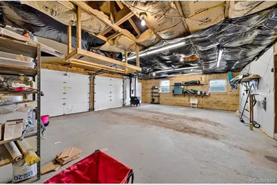 3168 Wykagyl Road, Westcliffe, CO 81252 - Photo 43