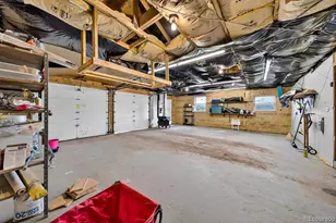 3168 Wykagyl Rd, Westcliffe, CO 81252 - Photo 43