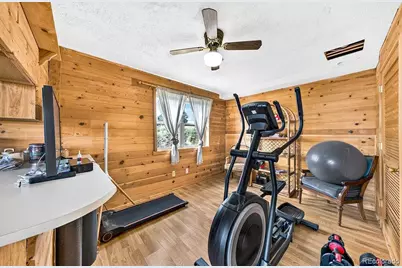 3168 Wykagyl Road, Westcliffe, CO 81252 - Photo 27