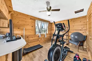 3168 Wykagyl Rd, Westcliffe, CO 81252 - Photo 27