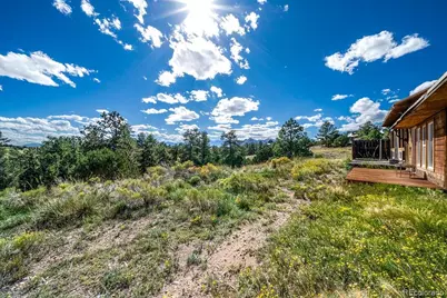 3168 Wykagyl Road, Westcliffe, CO 81252 - Photo 11