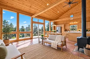 3168 Wykagyl Rd, Westcliffe, CO 81252 - Photo 17