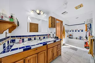 3168 Wykagyl Rd, Westcliffe, CO 81252 - Photo 37
