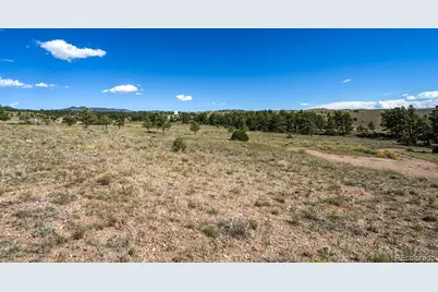 3168 Wykagyl Road, Westcliffe, CO 81252 - Photo 9