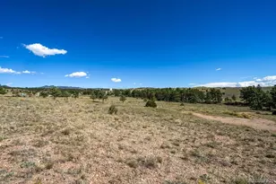 3168 Wykagyl Rd, Westcliffe, CO 81252 - Photo 9
