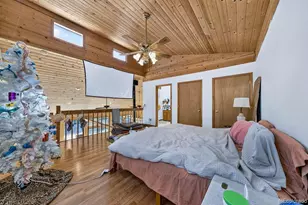3168 Wykagyl Rd, Westcliffe, CO 81252 - Photo 33