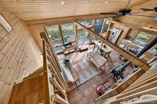 3168 Wykagyl Rd, Westcliffe, CO 81252 - Photo 29