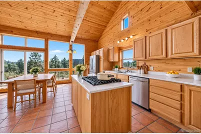 3168 Wykagyl Road, Westcliffe, CO 81252 - Photo 19
