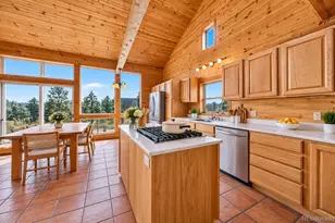 3168 Wykagyl Rd, Westcliffe, CO 81252 - Photo 19