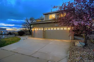2389 Bitterroot Pl, Highlands Ranch, CO 80129 - Photo 3