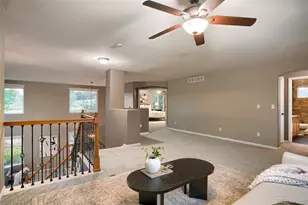 2389 Bitterroot Pl, Highlands Ranch, CO 80129 - Photo 17