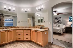 2389 Bitterroot Pl, Highlands Ranch, CO 80129 - Photo 21