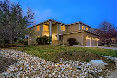 2389 Bitterroot Place, Highlands Ranch, CO 80129 - Photo 1