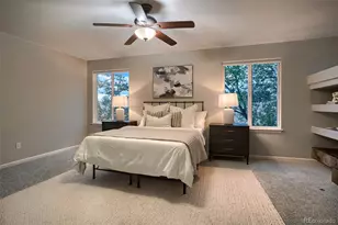 2389 Bitterroot Pl, Highlands Ranch, CO 80129 - Photo 19