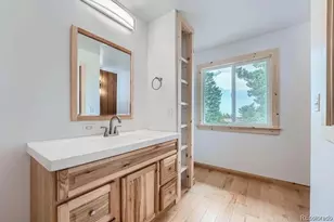 192 Signal Rock Rd, Golden, CO 80403 - Photo 25