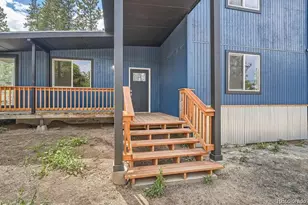 192 Signal Rock Rd, Golden, CO 80403 - Photo 27