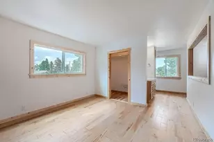 192 Signal Rock Rd, Golden, CO 80403 - Photo 13