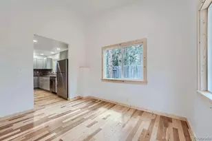 192 Signal Rock Rd, Golden, CO 80403 - Photo 7