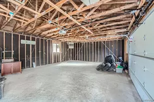 192 Signal Rock Rd, Golden, CO 80403 - Photo 21