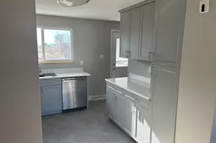 960 W 79th Pl, Denver, CO 80221 - Photo 9