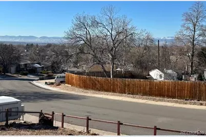 960 W 79th Place, Denver, CO 80221 - Photo 3