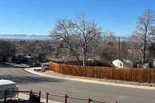 960 W 79th Pl, Denver, CO 80221 - Photo 3