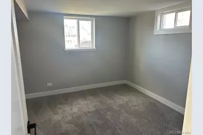 960 W 79th Place, Denver, CO 80221 - Photo 17