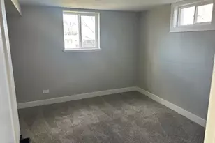 960 W 79th Pl, Denver, CO 80221 - Photo 17