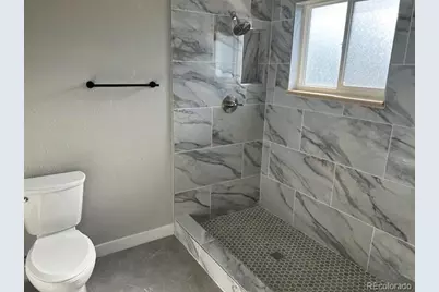 960 W 79th Place, Denver, CO 80221 - Photo 13