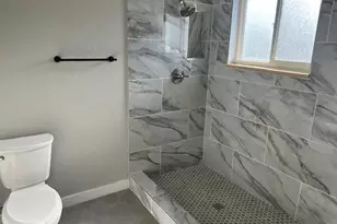 960 W 79th Pl, Denver, CO 80221 - Photo 13