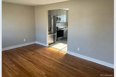 960 W 79th Place, Denver, CO 80221 - Photo 7