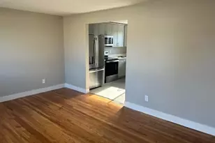 960 W 79th Pl, Denver, CO 80221 - Photo 7