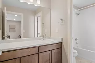 15791 Bolling Dr, Denver, CO 80239 - Photo 13