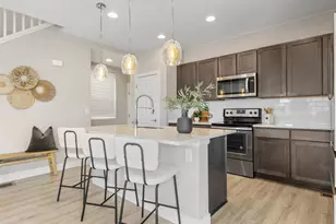 15791 Bolling Dr, Denver, CO 80239 - Photo 3