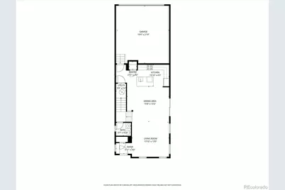 15791 Bolling Drive, Denver, CO 80239 - Photo 19
