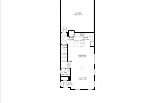 15791 Bolling Dr, Denver, CO 80239 - Photo 19