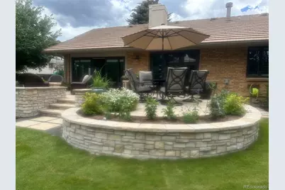 7258 Kendrick Street, Arvada, CO 80007 - Photo 39