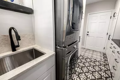 7258 Kendrick Street, Arvada, CO 80007 - Photo 15