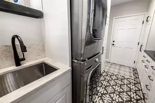 7258 Kendrick St, Arvada, CO 80007 - Photo 15