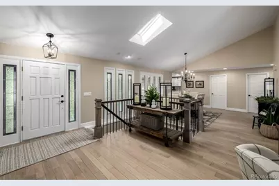 7258 Kendrick Street, Arvada, CO 80007 - Photo 3