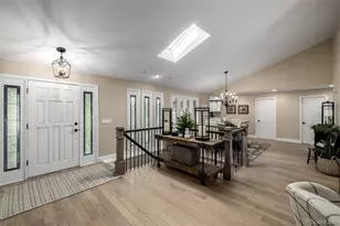 7258 Kendrick St, Arvada, CO 80007 - Photo 3